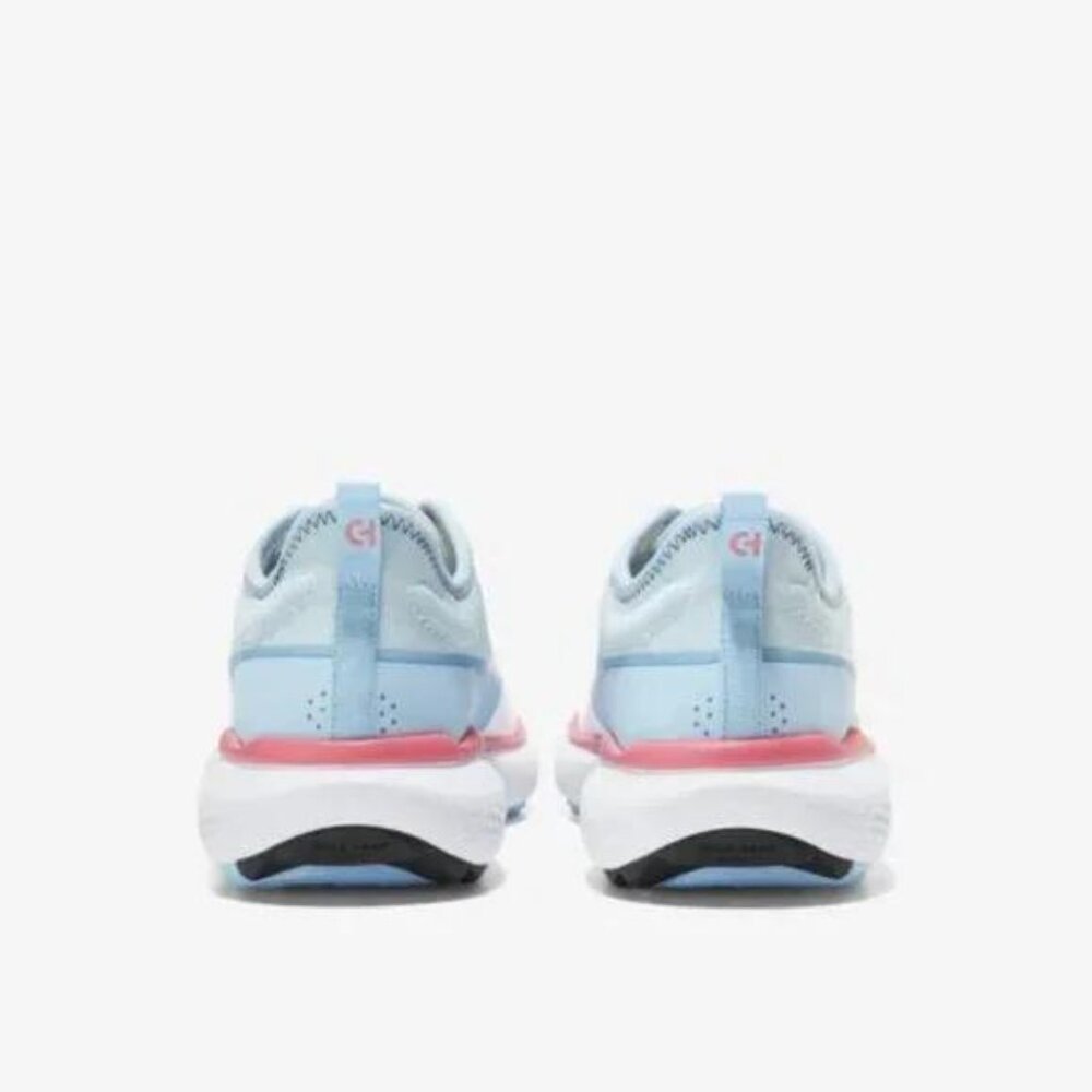 NWT Cole Haan Women's Zerogrand Fairway Golf Shoes - Picture 9 of 15